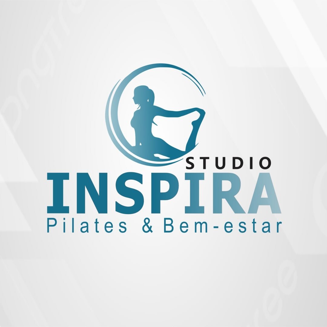 Studio Inspira Logo